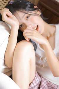 女总裁的特种保安文章全文