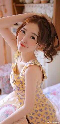 全集小说阅读红楼之公子逍遥