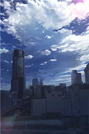 完整篇章宝可梦帕底亚冒险：旅途仍在继续