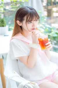全本阅读万古第一神
