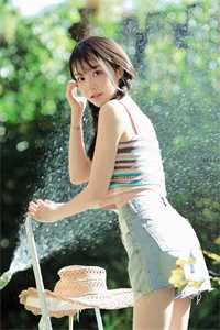 热门作品被迫下堂后，侯府嫡女重生了