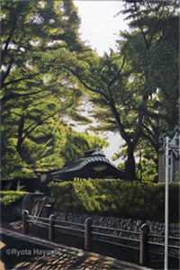 完整作品白月光一皱眉，婢子又被王爷抛弃了