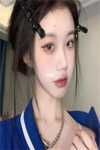 全文阅读秦霖楚笙然