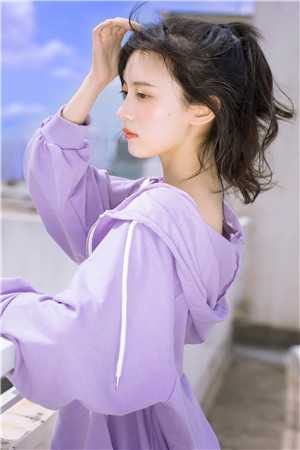 重生1982：开局拯救被拐女儿短篇小说阅读