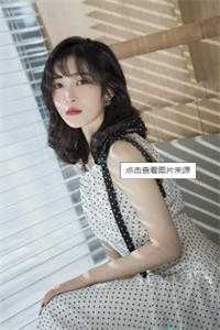 炮灰逆袭：这女尊文女主我来当精选小说推荐