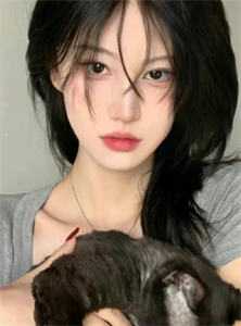 我，三岁就无敌了热门小说