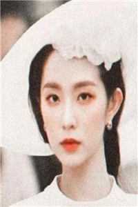 假太监：从推倒太子妃开始畅销小说