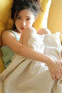 追回夫人后，疯批他宠妻上瘾小说无弹窗