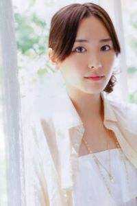 全章阅读女总裁的特种保安