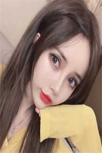 让你穿书当白莲花，你却非要当个沙雕全文阅读