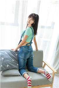 全本小说阅读让你穿书当白莲花,你却非要当个沙雕
