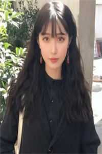 七零军婚：娇娇军医一哭，他疯魔了免费阅读