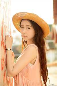 让你穿书当白莲花，你却非要当个沙雕
