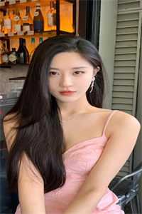 娘娘会读心，后宫秘密藏不住了！精品篇
