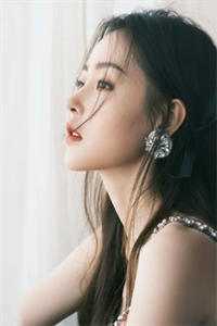 精品篇改嫁后，我成了渣男他娘