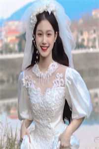 你是我的专属情歌全本小说阅读