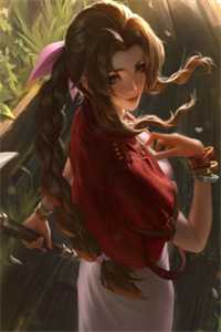 娘娘会读心，后宫秘密藏不住了！