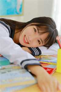 二爷！大字不识的夫人又作妖了！完整篇章