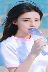 阅读全集女尊：娇养的暗卫夫君又拔刀了