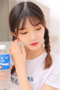 人在娘胎：渣爹你别来沾边全章节阅读