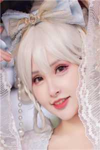 姐姐，乖，叫老公完整篇章