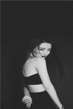 妖君的丑妻全集小说
