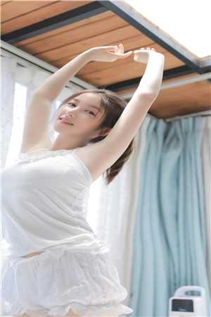 豪门娇宠：大魔王他是个妻奴长篇小说阅读