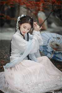 夫君有颗美人痣全本小说