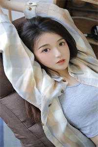 姜小卿萧辞精品文