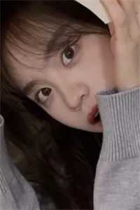 娘娘会读心，后宫秘密藏不住了！精修版