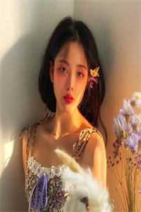 慕少前妻不归家精品小说