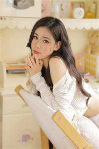 优质全文与蛇为妻