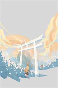 重生之无上神尊精选小说推荐