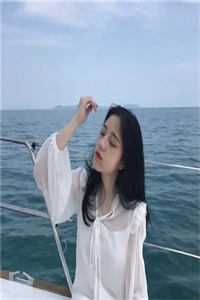 重生攻略：阿弟求放过小说免费