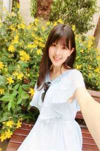精选小说推荐穿成恶毒女配，系统逼我扑倒反派