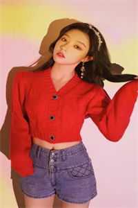 渣男宠妾灭妻？她二嫁太子畅销书籍