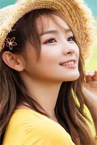 精品篇重生后闪婚首长，易孕军嫂养崽忙
