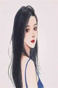 全文浏览沈美景宋凉臣