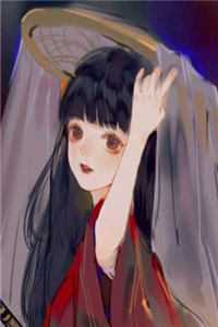 精品文背叛推理:完美妻子背后的秘密