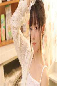 顾锋叶宁《精品阅读穿成胖妞后我嫁给了俊美兵哥》完结版免费阅读_顾锋叶宁热门小说