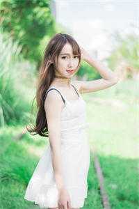 优质全文打不过，女帝老婆快救我！