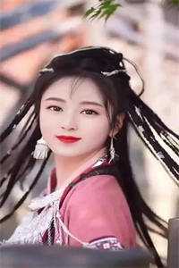 精品小说逍遥客