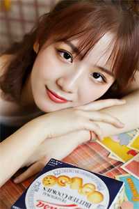 全文完结惊！暴君读我心后，变成了女儿奴