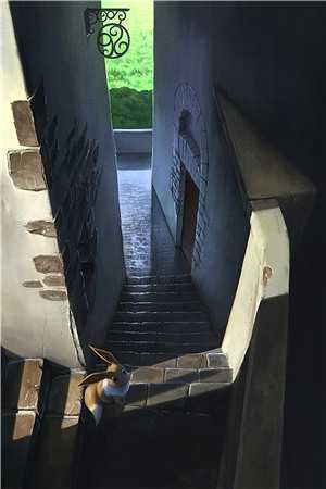 畅销书籍洛岁顾时屹