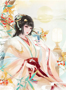无双神婿精品小说