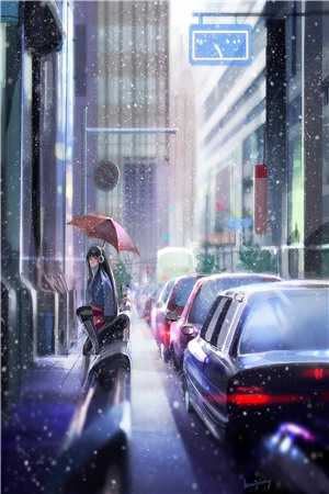 完整作品阅读留守妇女