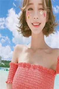 全章节我是相府嫡出女，庶姐却成了皇后