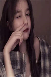棺香美人精选全文