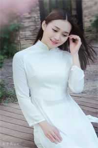 大唐：开局错把长孙皇后当成娘子全集小说