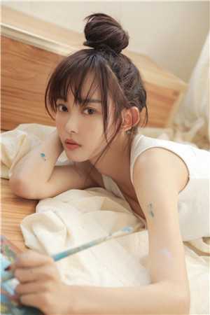 缅北之女儿的复仇完整章节阅读